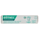 elmex dentifricio Sensitive Professional denti sensibili 75 ml